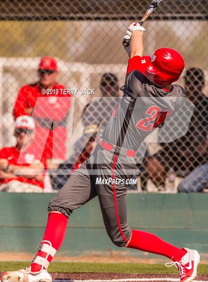 Thumbnail 1 in Mater Dei @ Servite photogallery.