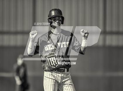 Thumbnail 2 in Mater Dei @ Servite photogallery.