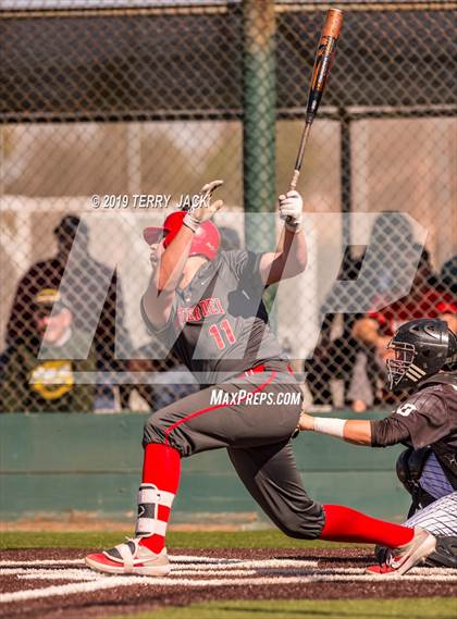 Thumbnail 3 in Mater Dei @ Servite photogallery.