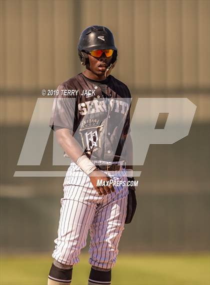 Thumbnail 3 in Mater Dei @ Servite photogallery.
