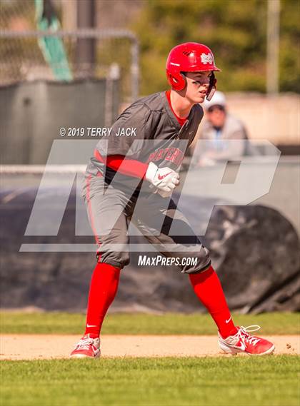 Thumbnail 2 in Mater Dei @ Servite photogallery.