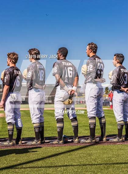 Thumbnail 2 in Mater Dei @ Servite photogallery.