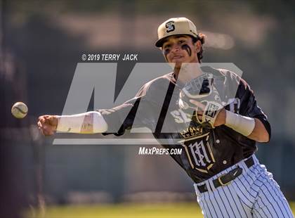 Thumbnail 3 in Mater Dei @ Servite photogallery.