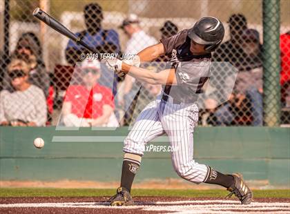 Thumbnail 2 in Mater Dei @ Servite photogallery.