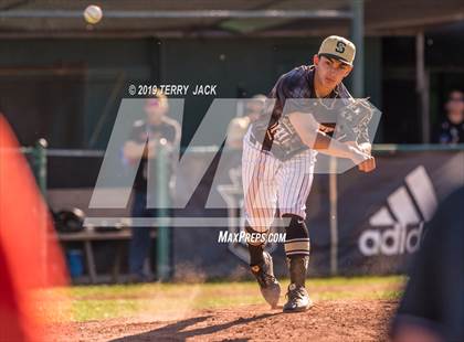 Thumbnail 1 in Mater Dei @ Servite photogallery.