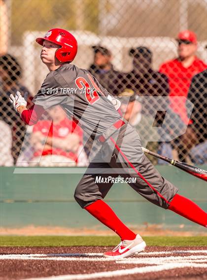 Thumbnail 3 in Mater Dei @ Servite photogallery.