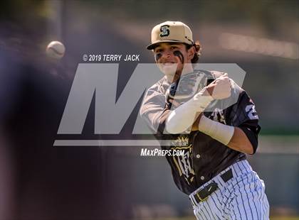 Thumbnail 1 in Mater Dei @ Servite photogallery.