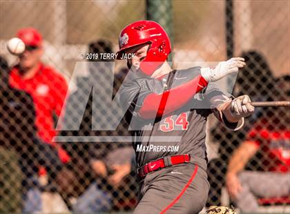 Thumbnail 1 in Mater Dei @ Servite photogallery.