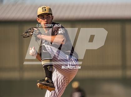 Thumbnail 1 in Mater Dei @ Servite photogallery.