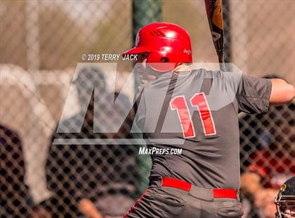 Thumbnail 2 in Mater Dei @ Servite photogallery.