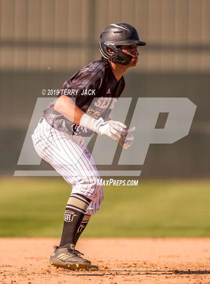 Thumbnail 1 in Mater Dei @ Servite photogallery.