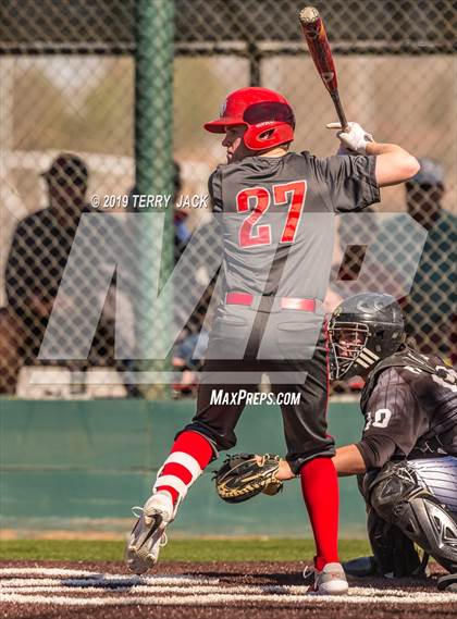Thumbnail 3 in Mater Dei @ Servite photogallery.