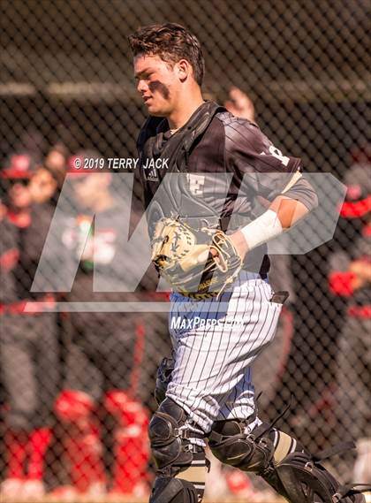 Thumbnail 3 in Mater Dei @ Servite photogallery.