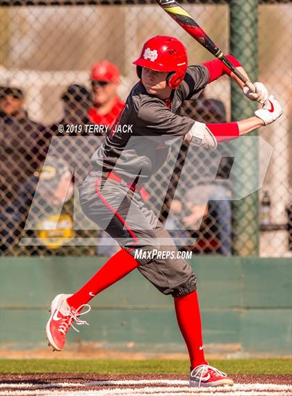 Thumbnail 2 in Mater Dei @ Servite photogallery.