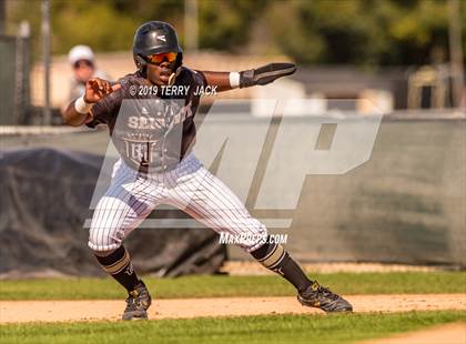 Thumbnail 1 in Mater Dei @ Servite photogallery.