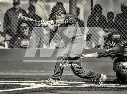Thumbnail 2 in Mater Dei @ Servite photogallery.