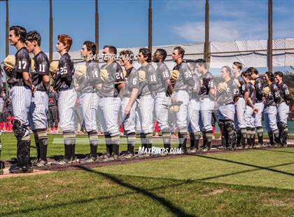 Thumbnail 1 in Mater Dei @ Servite photogallery.