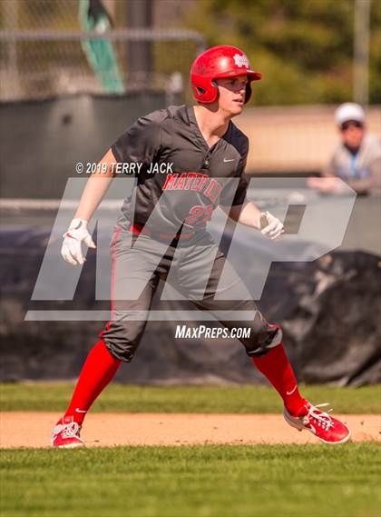 Thumbnail 1 in Mater Dei @ Servite photogallery.