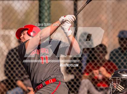 Thumbnail 3 in Mater Dei @ Servite photogallery.