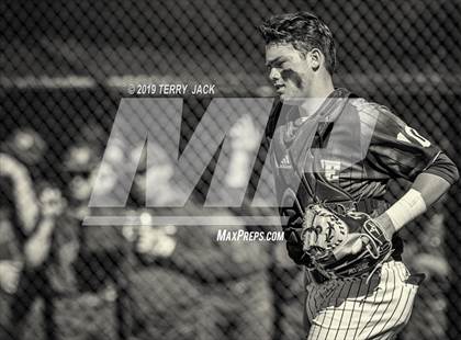 Thumbnail 3 in Mater Dei @ Servite photogallery.