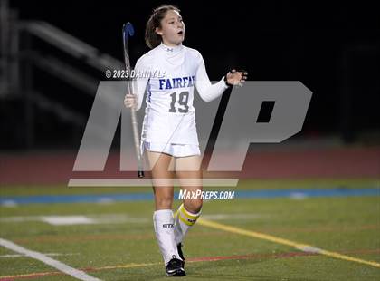 Thumbnail 1 in West Springfield @ Fairfax photogallery.