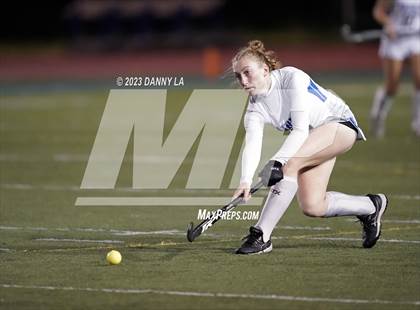 Thumbnail 2 in West Springfield @ Fairfax photogallery.