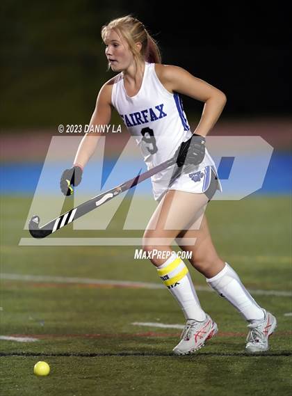 Thumbnail 1 in West Springfield @ Fairfax photogallery.