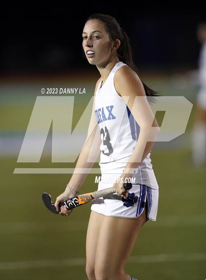 Thumbnail 2 in West Springfield @ Fairfax photogallery.