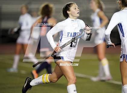 Thumbnail 2 in West Springfield @ Fairfax photogallery.