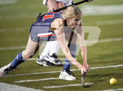 Thumbnail 2 in West Springfield @ Fairfax photogallery.