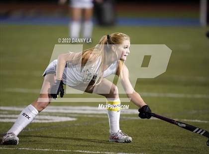 Thumbnail 2 in West Springfield @ Fairfax photogallery.