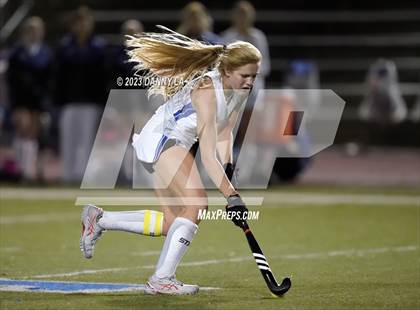 Thumbnail 1 in West Springfield @ Fairfax photogallery.