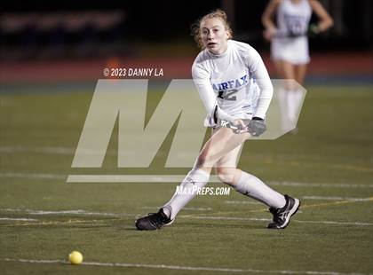 Thumbnail 3 in West Springfield @ Fairfax photogallery.