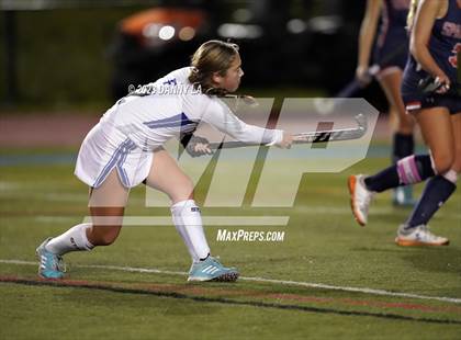 Thumbnail 3 in West Springfield @ Fairfax photogallery.