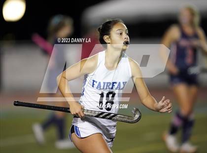 Thumbnail 3 in West Springfield @ Fairfax photogallery.