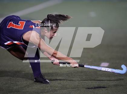 Thumbnail 2 in West Springfield @ Fairfax photogallery.