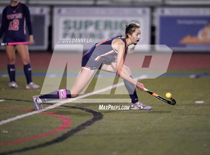 Thumbnail 2 in West Springfield @ Fairfax photogallery.