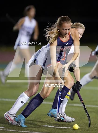 Thumbnail 2 in West Springfield @ Fairfax photogallery.