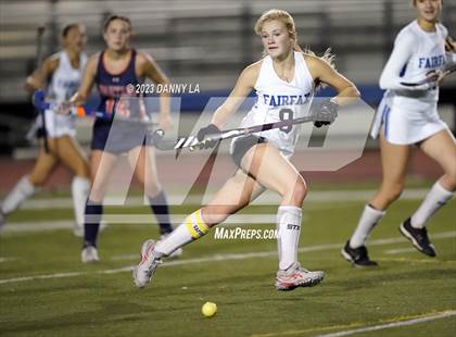 Thumbnail 2 in West Springfield @ Fairfax photogallery.