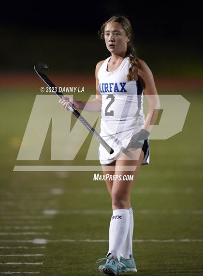 Thumbnail 2 in West Springfield @ Fairfax photogallery.