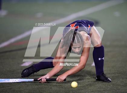 Thumbnail 2 in West Springfield @ Fairfax photogallery.