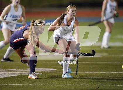 Thumbnail 1 in West Springfield @ Fairfax photogallery.