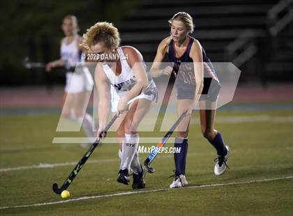 Thumbnail 2 in West Springfield @ Fairfax photogallery.