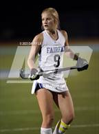 Photo from the gallery "West Springfield @ Fairfax"