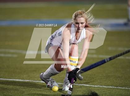 Thumbnail 3 in West Springfield @ Fairfax photogallery.