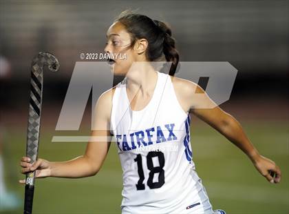 Thumbnail 2 in West Springfield @ Fairfax photogallery.