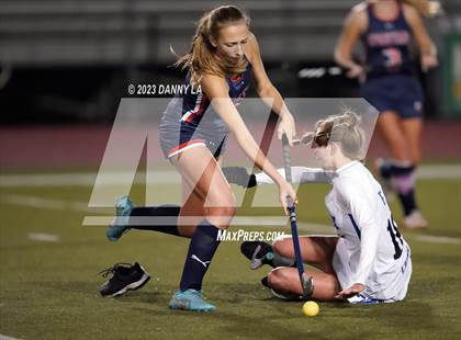 Thumbnail 3 in West Springfield @ Fairfax photogallery.