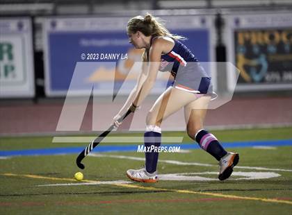 Thumbnail 3 in West Springfield @ Fairfax photogallery.