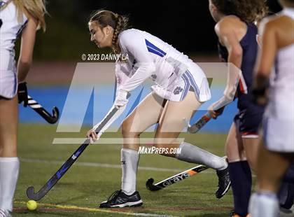 Thumbnail 2 in West Springfield @ Fairfax photogallery.