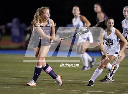 Thumbnail 3 in West Springfield @ Fairfax photogallery.